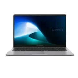 Asus P1503CVA-S72553X 15 6/8/512/PRO/U3 4711636306065