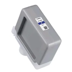 Canon pfi-1100 b serbatoio inchiostro 160 ml blu