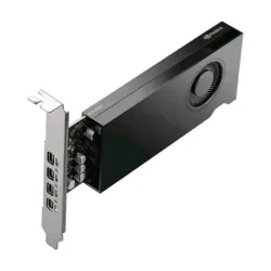 Pny nvidia rtx 2000e ada generation - grafikkarten