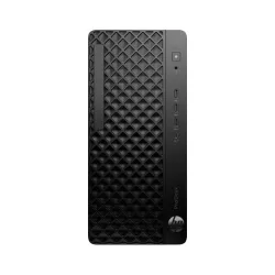 Hp PROD4 TWR G1I U7 16 1TB W11P 3Y 0199896887809