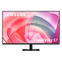 Samsung S37D700 MONITOR HRM UHD FLAT 8806095970998