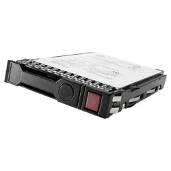 Hp 832514-b21 hdd interno 1tb sas 2.5 7.200rpm