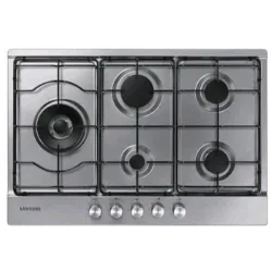 Samsung PIANO COT 75CM 4F+1TC INOX8806088927206