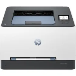 Hp color laserjet pro 3202dw stampante laser a colori a4 wi-fi duplex usb gigabit lan 25ppm
