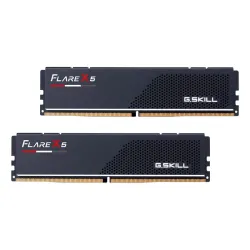 G.skill flare x5 f5-6000j3036f16gx2-fx5 memoria 32 gb 2 x 16 gb ddr5 6000 mhz