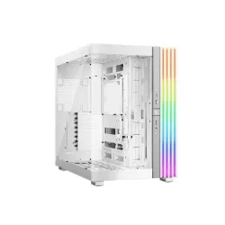 be quiet Light Base 900 DX White Full Tower Bianco