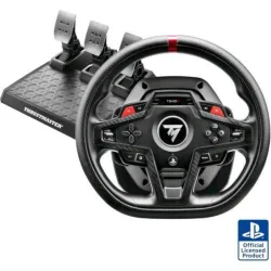 Thrustmaster T248R EMEA - TYPE C 3362934112554