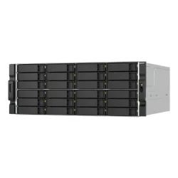 Ts-h2477axu-rp-r7-32g