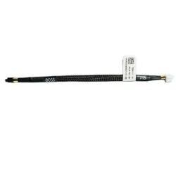 Dell cables & mechanical part