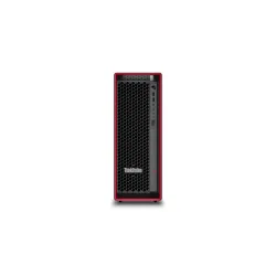 Lenovo P5 0199275026454