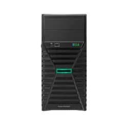 Ml30 gen11 e-2434 1p 32g -stock hpe smart choice