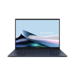 Asus UX3405CA-SU156W 14/U9/16/512 4711636523622