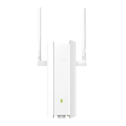 Tp-link EAP625OUTDOORHD 4895252506327