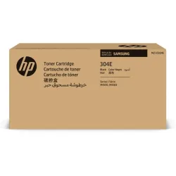 Samsung cartuccia toner nero a resa estremamente elevata mlt-d304e