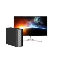 Yashi PC GENIO HX 8L I5 SFF (YY80207) 16/512 WINDOWS 11 PRO 8056994447132