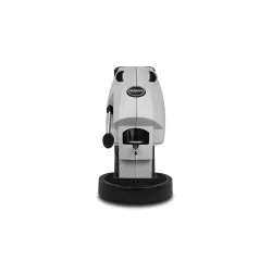 Didiesse frog baby gesso macchina da caffe` a cialde 44mm 450w