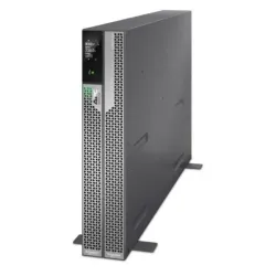 Apc srtl5krm2ui-hw gruppo di continuità (ups) doppia conversione (online) 5 kva 5000 w