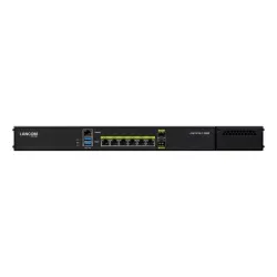 Lancom wlc-2000 gateway/controller 10, 100, 1000 mbit/s