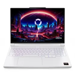 Lenovo legion 7 16agp11 copilot+ pc amd ryzen ai 9 hx pro 470 computer portatile 40,6 cm (16\) wqxga 32 gb lpddr5x-sdram 1 tb