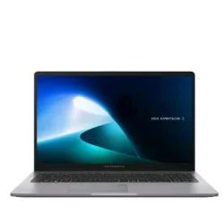 Asus P1503CVA-S72477 15 6/8/512/CORE3 4711636306041
