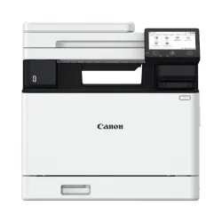 Canon IMAGEFORCE C1333 4549292250138