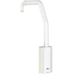 Axis 5507-271 accessorio per la montatura delle macchine fotografiche