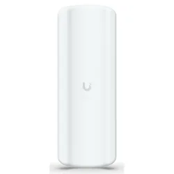 Wireless access point ubiquiti udb-pro-sector unifi wifi legacy 5ghz ptp 1p gbe- per dist.sup.5km