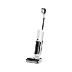 Xiaomi truclean w20 aspirapolvere wet dry vacuum black/white