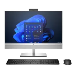 Hp SB EONE 870 G9 I7321T3Y 0199896862004