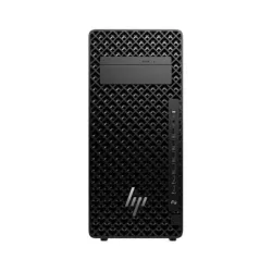 HP Z2 TWR G1I U7265 32GB/1TB A4 0199896787956