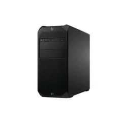Hp Z4 G5 TWR W3-2425 32/1TB UMA 3Y 0199896787116