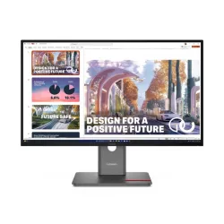 Lenovo P27QD-40 0198156536532