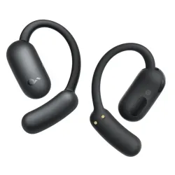 Anker innovations soundcore aerofit 2 - true wireless-kopfhorer mit mikrofon