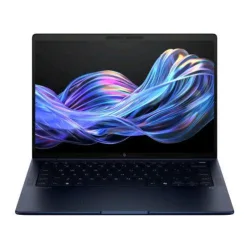 HP EBX G1I14AI U5 228V 14 32GB/512 0821844257388