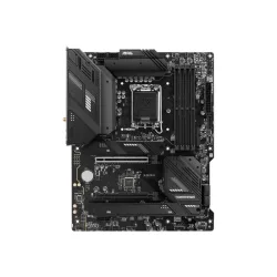 Msi mag b760 tomahawk wifi scheda madre lga 1700 atx