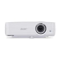 Acer mr.jyn11.005 videoproiettore
