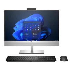 Hp SB EONE 870 G9 I7/16/512/3Y 0199896862011