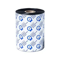 Brother BsS-1d600-110 Nastro Per Stampante Nero