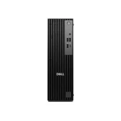 Dell pro slim qcs1250