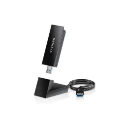Netgear nighthawk axe3000 wlan 1200 mbit/s