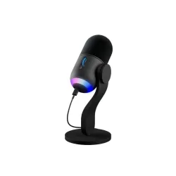 Logitech g yeti gx