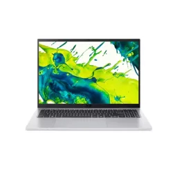 Ago16 i9139h/16/512/16/w11h silver