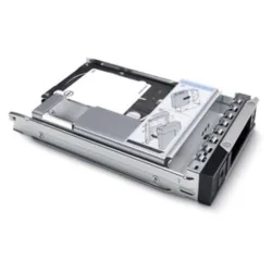 Dell 400-atjm hdd 1.200gb interno 2.5 sas 10.000 rpm