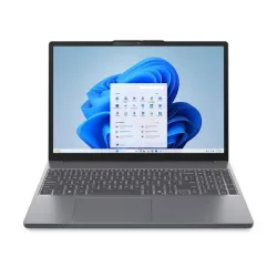 Lenovo ideapad slim 3 15arp10 amd ryzen? 7 170 computer portatile 38,9 cm (15.3\) wuxga 16 gb ddr5-sdram 1 tb ssd wi-fi 7
