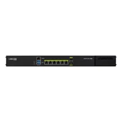 Lancom isg-5000 (eu) gateway/controller 10, 100, 1000 mbit/s