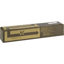 Kyocera tk-8600k cartuccia toner 1 pz originale nero