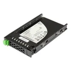 Fujitsu s26462-f4625-l514 drives allo stato solido 2.5\ 512 gb serial ata iii