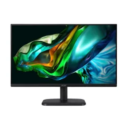 Acer EK321QKBMIIPX 4711474313317