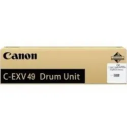 Canon 8528b003 tamburo per stampante originale