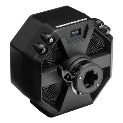 Thrustmaster T598-P SERVO BASE 3362934112998